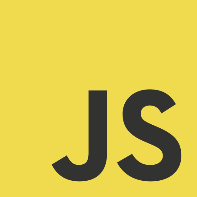 Freelance logo