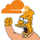 comic image placeholder