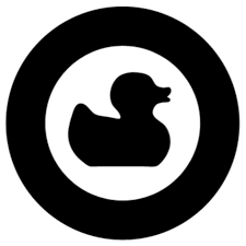 Sayduck logo