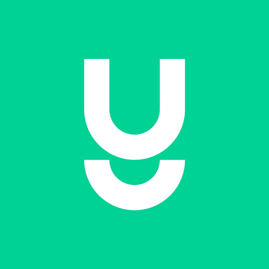 Yousician logo